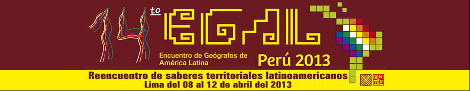 EGAL12