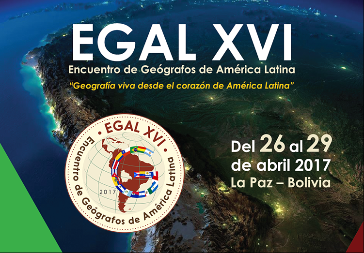 EGAL16
