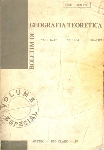 EGAL1