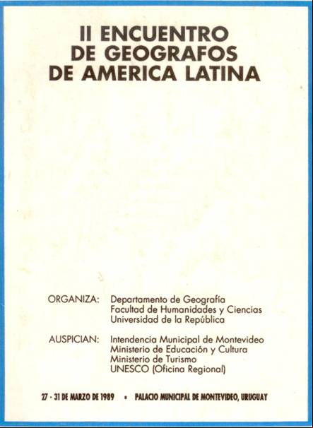 EGAL2